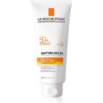 ANTHELIOS XL SPF 50+ LECHE...