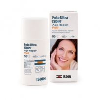 ISDIN FOTOULTRA AGE REPAIR...