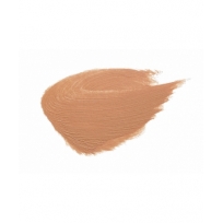 AVENE COUVRANCE CREMA...