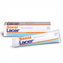 LACER SENSILACER PASTA...