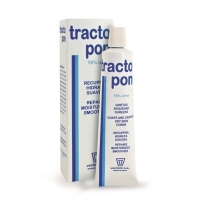 TRACTOPON 15% - (75 ML )