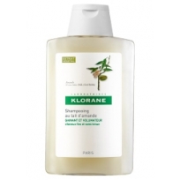 KLORANE CHAMPU VOLUMINADOR...