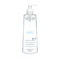 VICHY MICELAR...