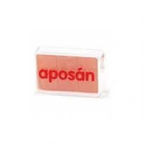 APOSAN TAPONES OIDOS...