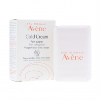 AVENE PAN LIMPIADOR AL COLD...