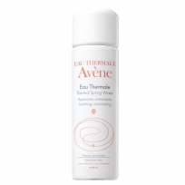 AVENE AGUA TERMAL (300 ML )