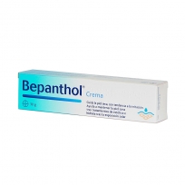 BEPANTHOL CREMA - (30 G )