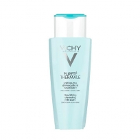VICHY PURETE THERMALE LECHE...