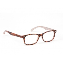 LORING GAFAS PRESBICIA...