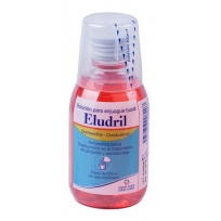 ELUDRIL ENJUAGUE BUCAL (200...