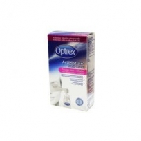 OPTREX ACTIMIST 2 IN 1...