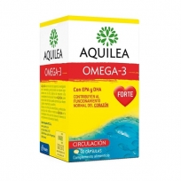 AQUILEA OMEGA-3 FORTE (90...