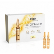 ISDINCEUTICS FLAVO-C...