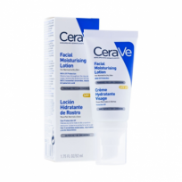 CERAVE LOCION HIDRATANTE DE...