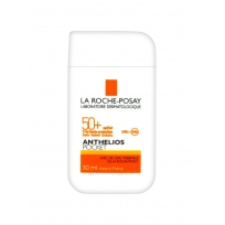 ANTHELIOS POCKET SPF50+ (30...