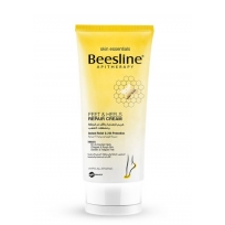 BEESLINE FOOT&HEEL CREAM...