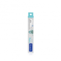 VITIS CEPILLO DENTAL BABY