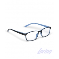 LORING GAFAS PRESBICIA...