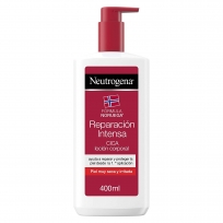 NEUTROGENA INTENSE REPAIR...
