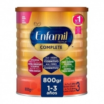 ENFAMIL PREMIUM COMPLETE 3...