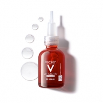 VICHY LIFTACTIV SERUM B3...
