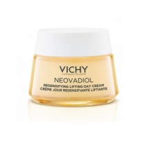 VICHY NEOVADIOL CREMA DE...