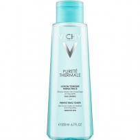 VICHY PURETE THERMALE...