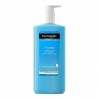 NEUTROGENA HYDRO BOOST...