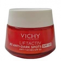 VICHY LIFTACTIV CREMA...