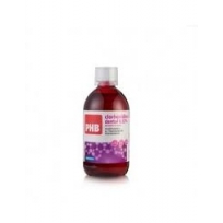 PHB CLORHEXIDINA 0.12%...