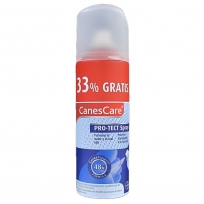 CANESCARE PRO TECT SPRAY