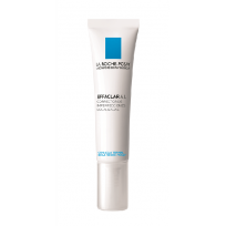 EFFACLAR A.I. CORRECTOR DE...