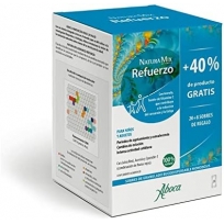 NATURA MIX ADVANCED...