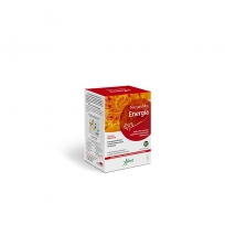 NATURA MIX ADVANCED ENERGÍA...