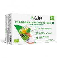ARKOFLUIDO PROGRAMA CONTROL...