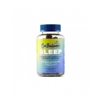 AQUILEA ONBALANCE SLEEP...