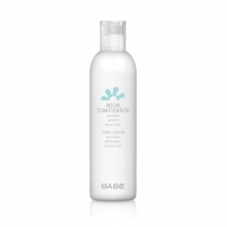 BABE AGUA TONIFICANTE -...