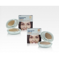 ISDIN FOTOPROTECTOR COMPACT...