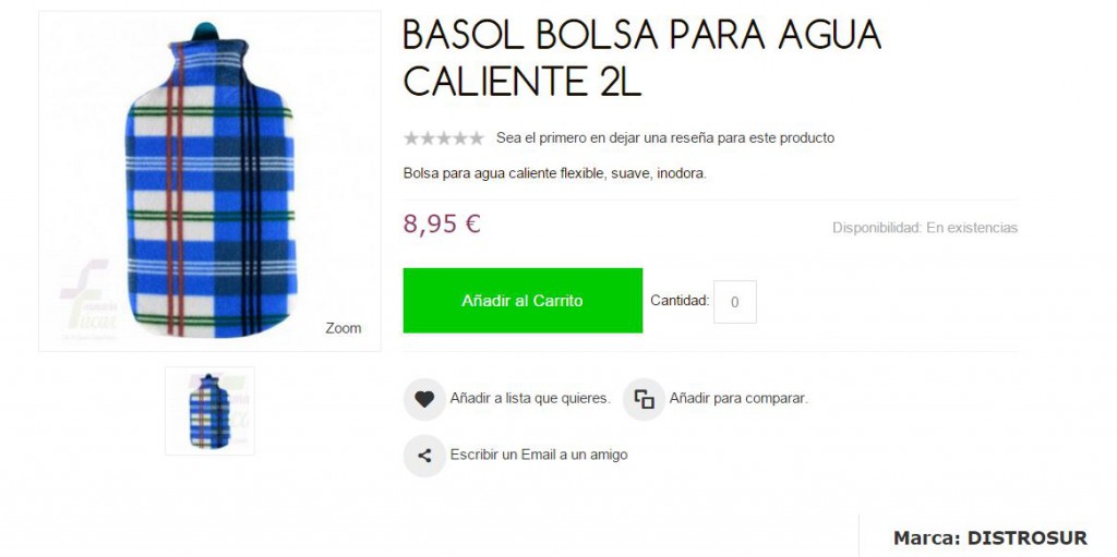 Captura